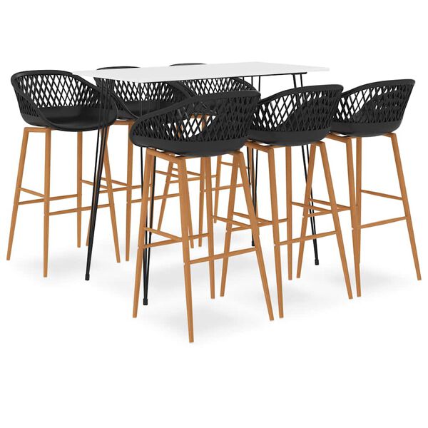 Viser produktbillede 1 af 12