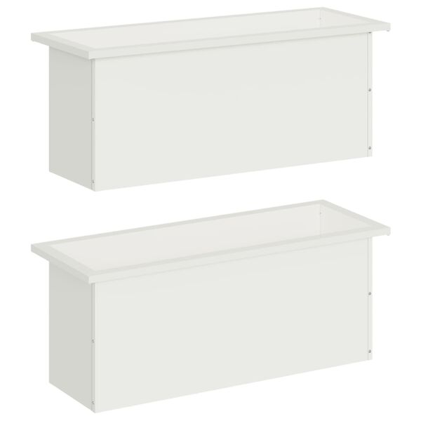 Viser produktbillede 4 af 13