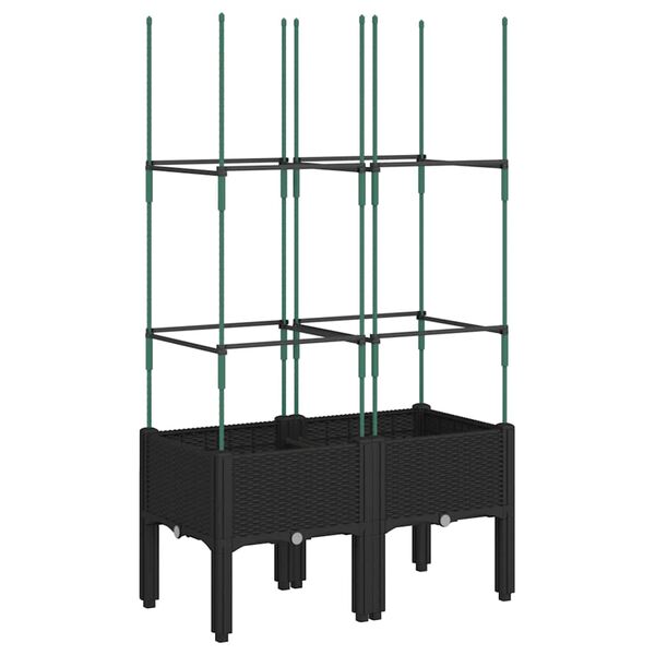 Viser produktbillede 4 af 7