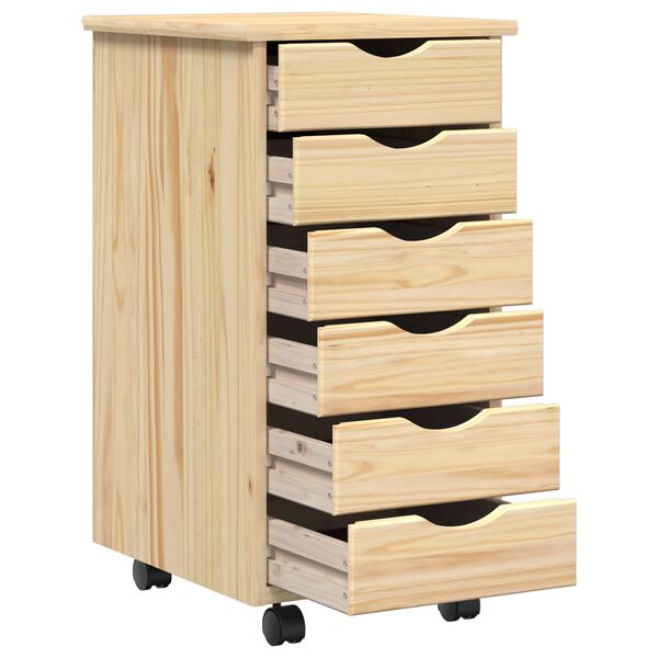 Viser produktbillede 4 af 10