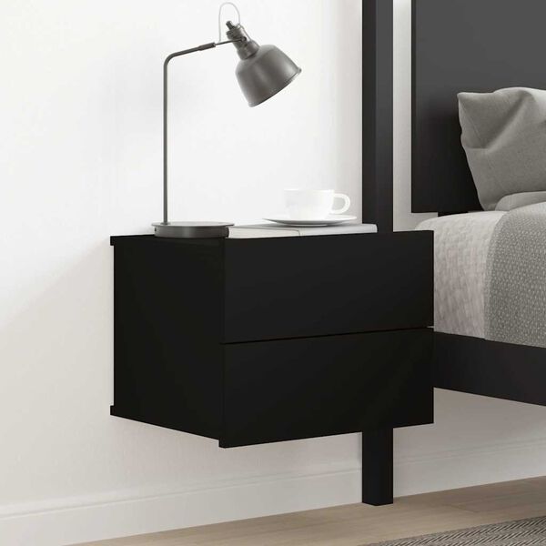Viser produktbillede 2 af 11