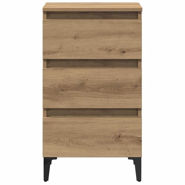 Viser produktbillede 4 af 11