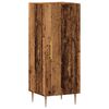 Old_wood