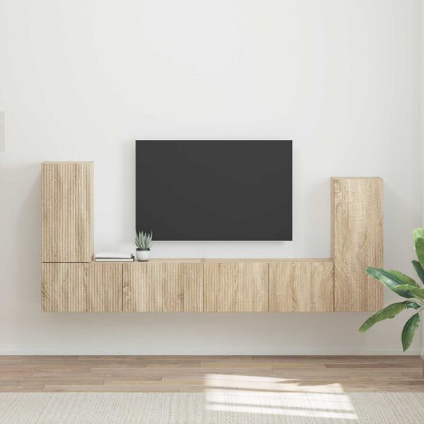 Viser produktbillede 2 af 17