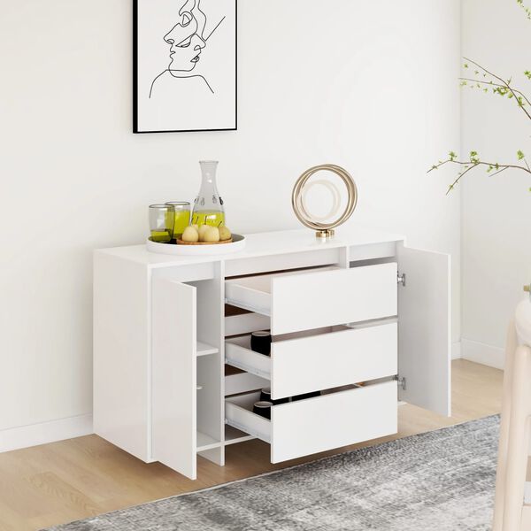 Viser produktbillede 4 af 9
