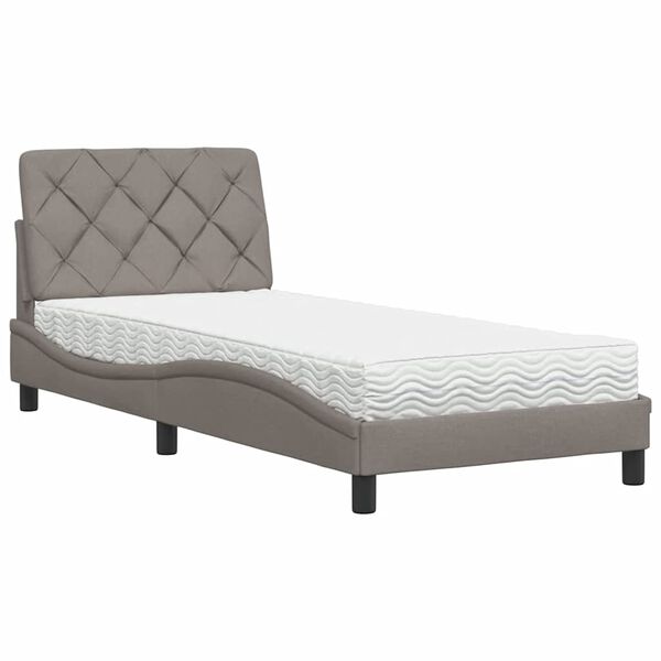 Viser produktbillede 1 af 14