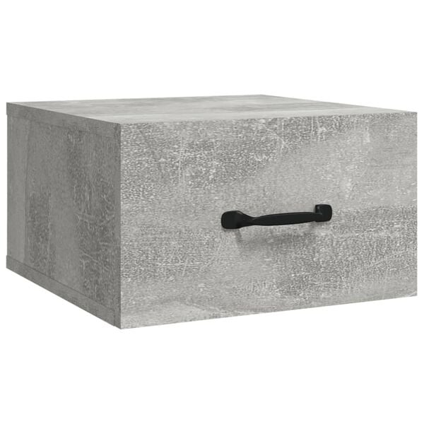 Viser produktbillede 4 af 10