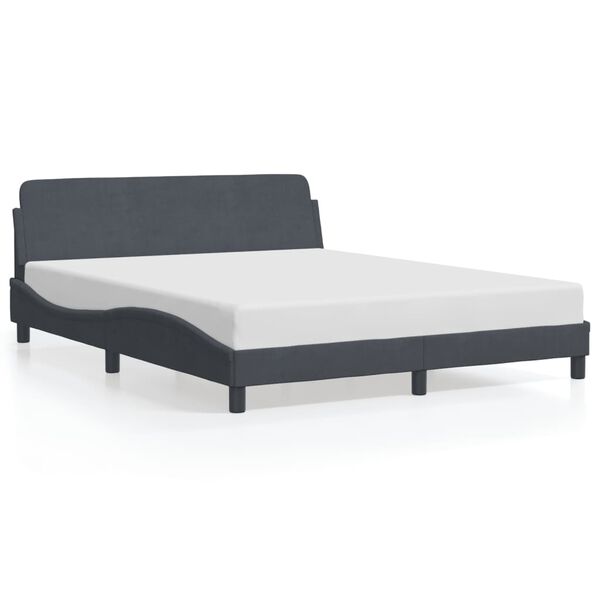 Viser produktbillede 1 af 9