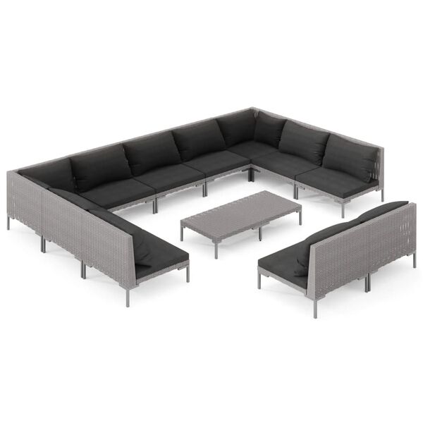Viser produktbillede 1 af 12