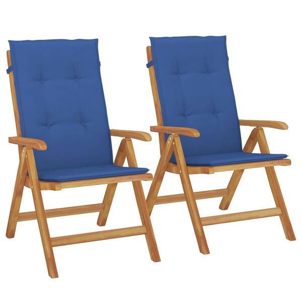 Viser produktbillede 1 af 16
