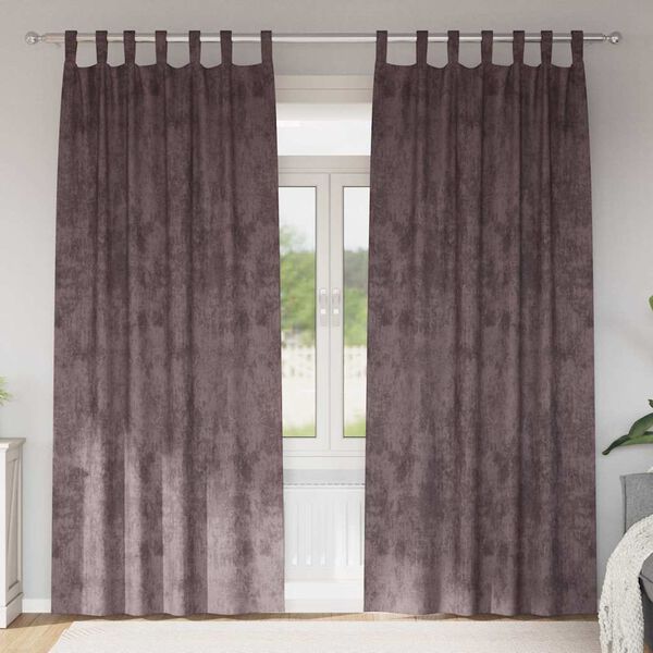 Viser produktbillede 2 af 10