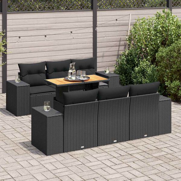 Viser produktbillede 2 af 16