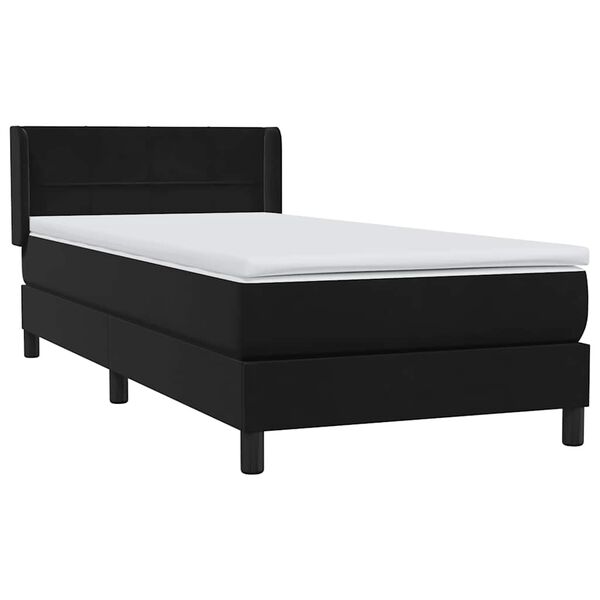Viser produktbillede 4 af 12