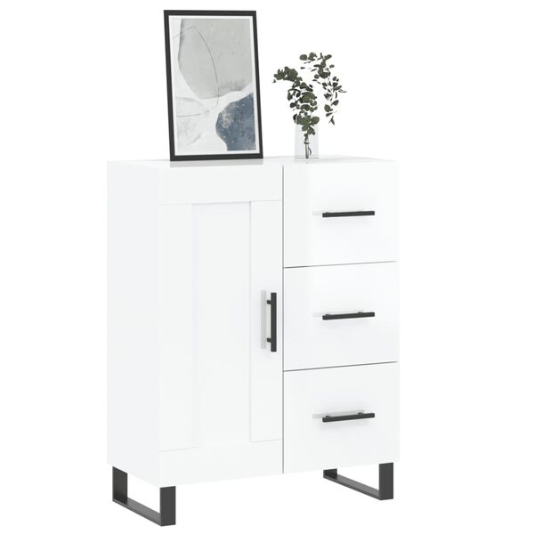 Viser produktbillede 3 af 15