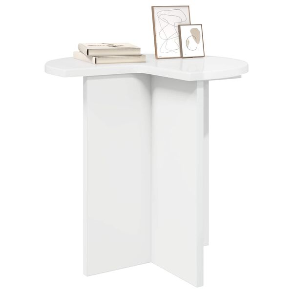 Viser produktbillede 2 af 4