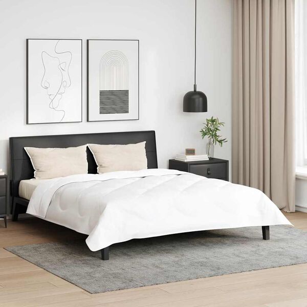Viser produktbillede 2 af 10