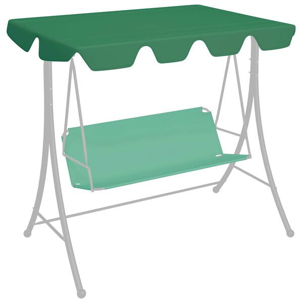Viser produktbillede 2 af 8