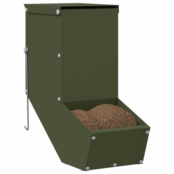 Viser produktbillede 3 af 13