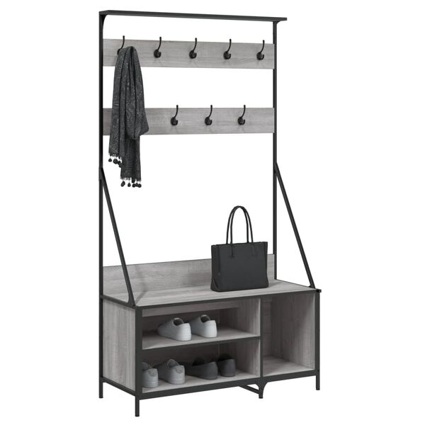 Viser produktbillede 3 af 9