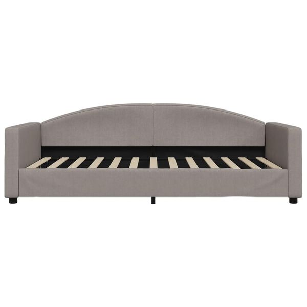 Viser produktbillede 4 af 12