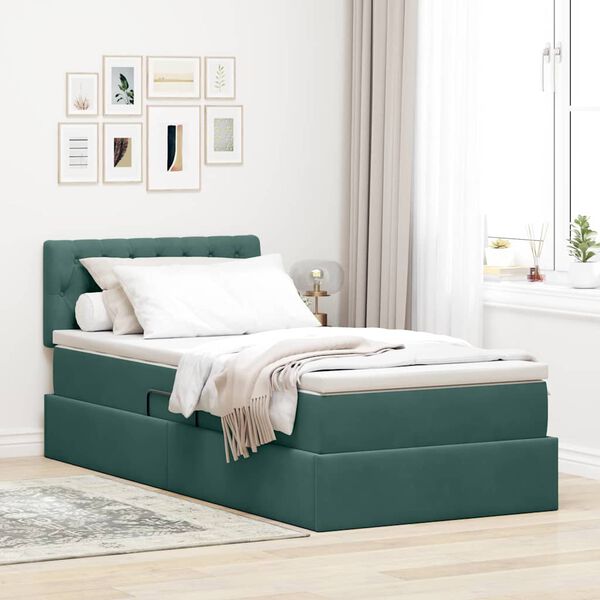 Viser produktbillede 2 af 17