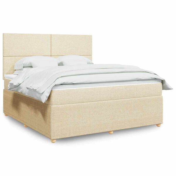 Viser produktbillede 2 af 14