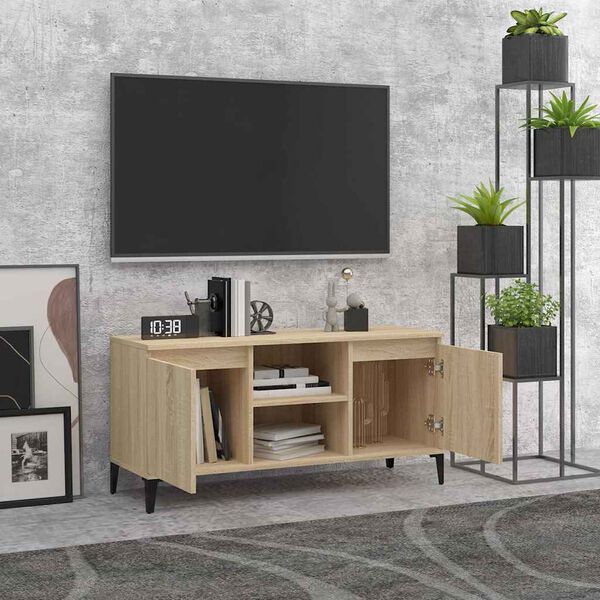 Viser produktbillede 3 af 10