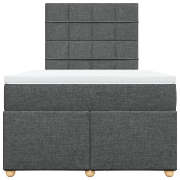 Viser produktbillede 4 af 14