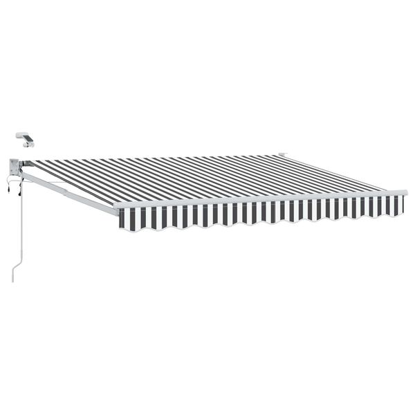 Viser produktbillede 1 af 11