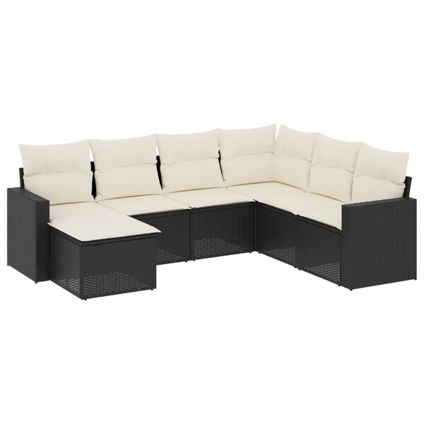 Viser produktbillede 1 af 17