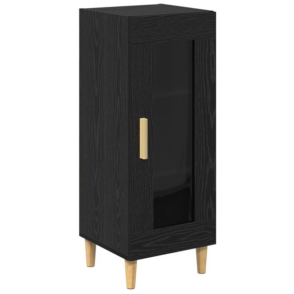 Viser produktbillede 1 af 14