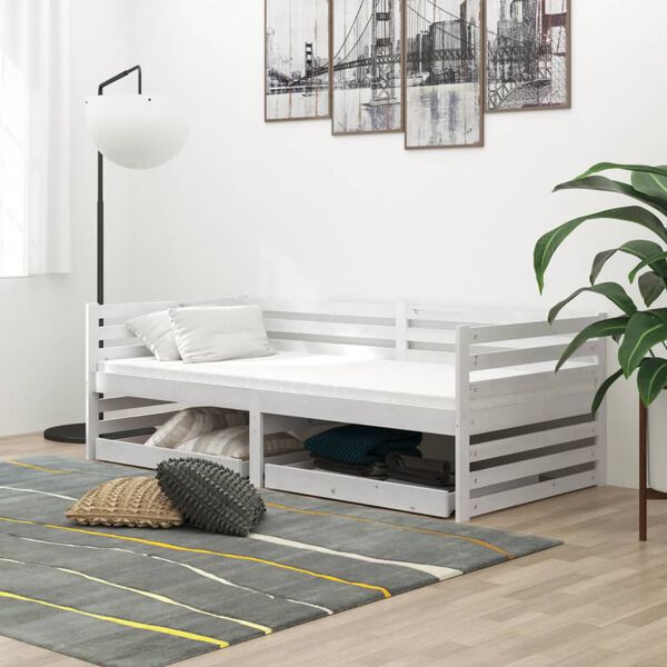 Viser produktbillede 2 af 7