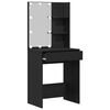 Produktminiaturebillede 5 af 17