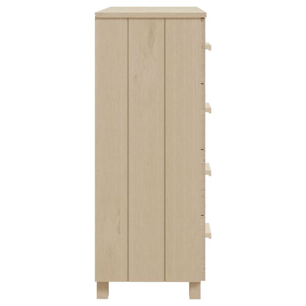 Viser produktbillede 4 af 10