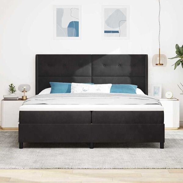 Viser produktbillede 4 af 14
