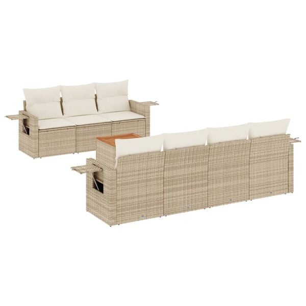 Viser produktbillede 1 af 17