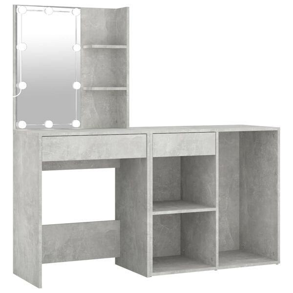 Viser produktbillede 1 af 19