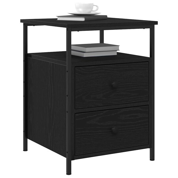 Viser produktbillede 3 af 14