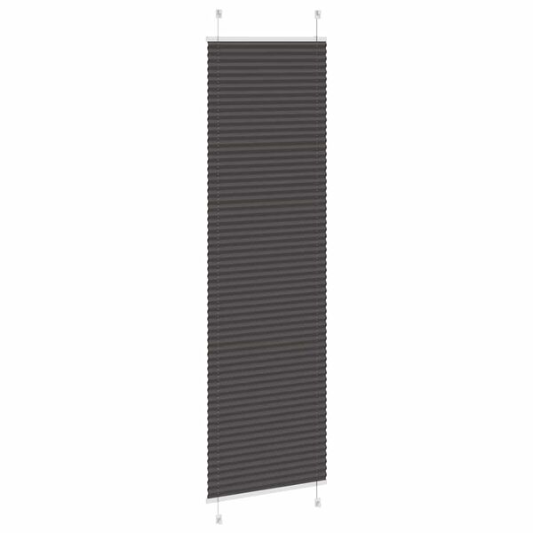 Viser produktbillede 4 af 14