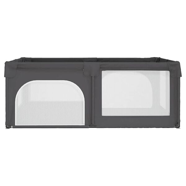 Viser produktbillede 4 af 9