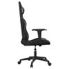 Produktminiaturebillede 4 af 12