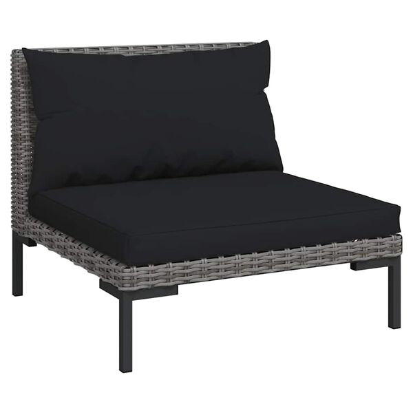 Viser produktbillede 3 af 12