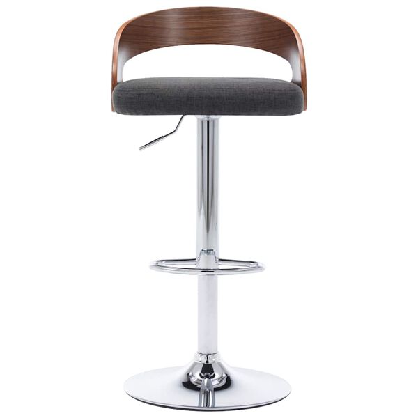 Viser produktbillede 4 af 10