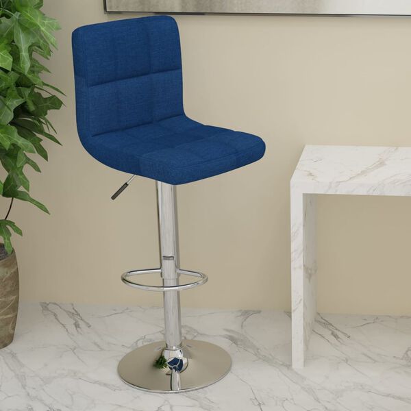 Viser produktbillede 2 af 9