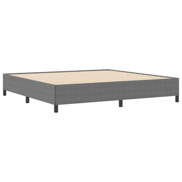Viser produktbillede 4 af 9