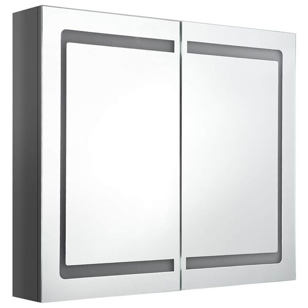 Viser produktbillede 3 af 8