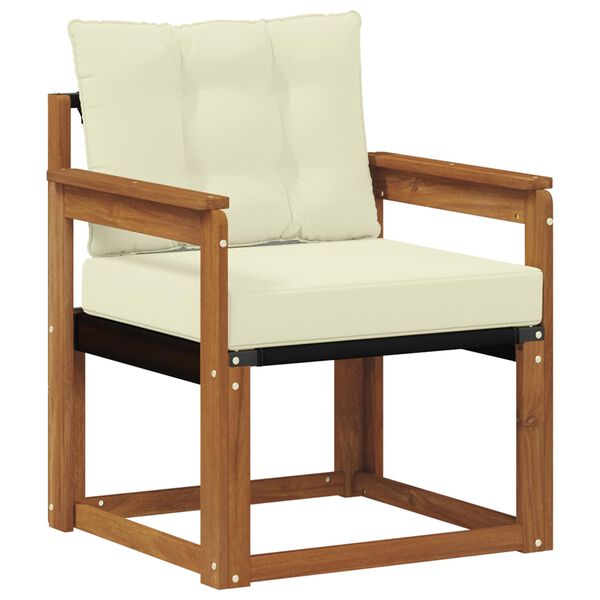 Viser produktbillede 1 af 10