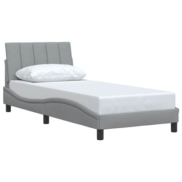 Viser produktbillede 3 af 13