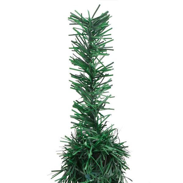 Viser produktbillede 4 af 11