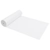 Produktminiaturebillede 4 af 8